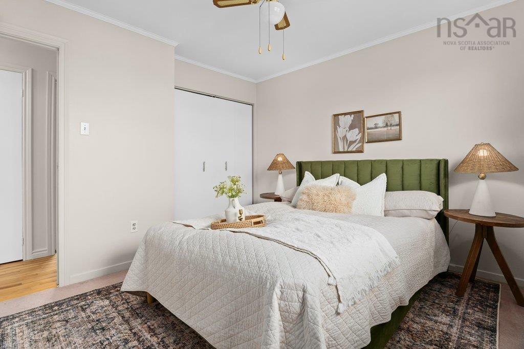 $450,000.00: 120 Flying Cloud Drive, Dartmouth