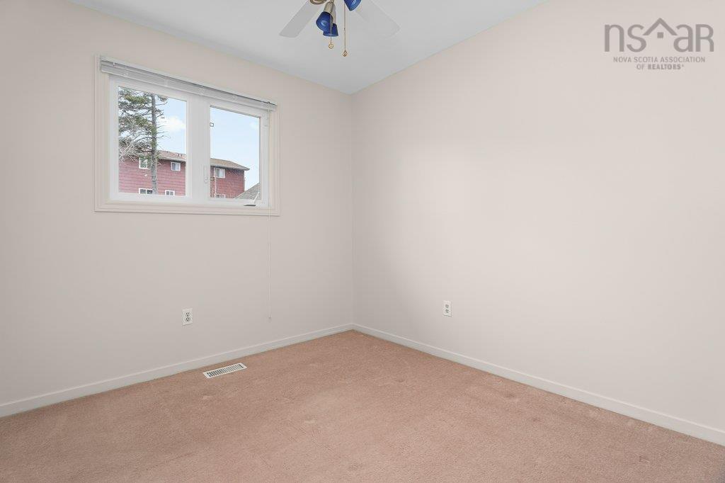 $450,000.00: 120 Flying Cloud Drive, Dartmouth