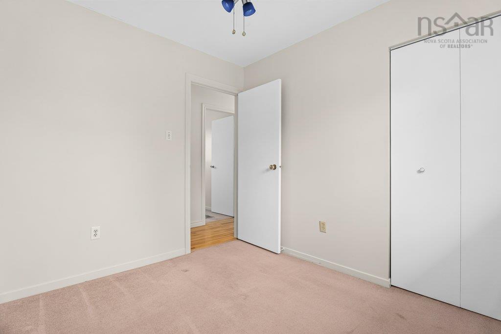 $450,000.00: 120 Flying Cloud Drive, Dartmouth