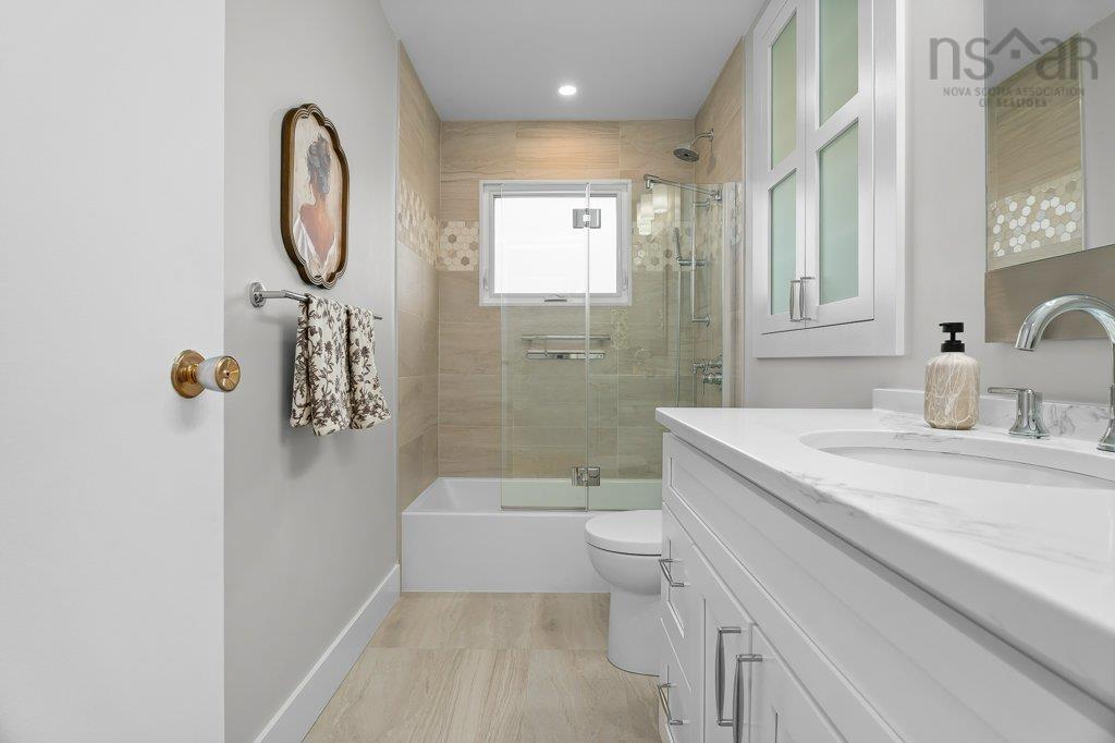 $450,000.00: 120 Flying Cloud Drive, Dartmouth