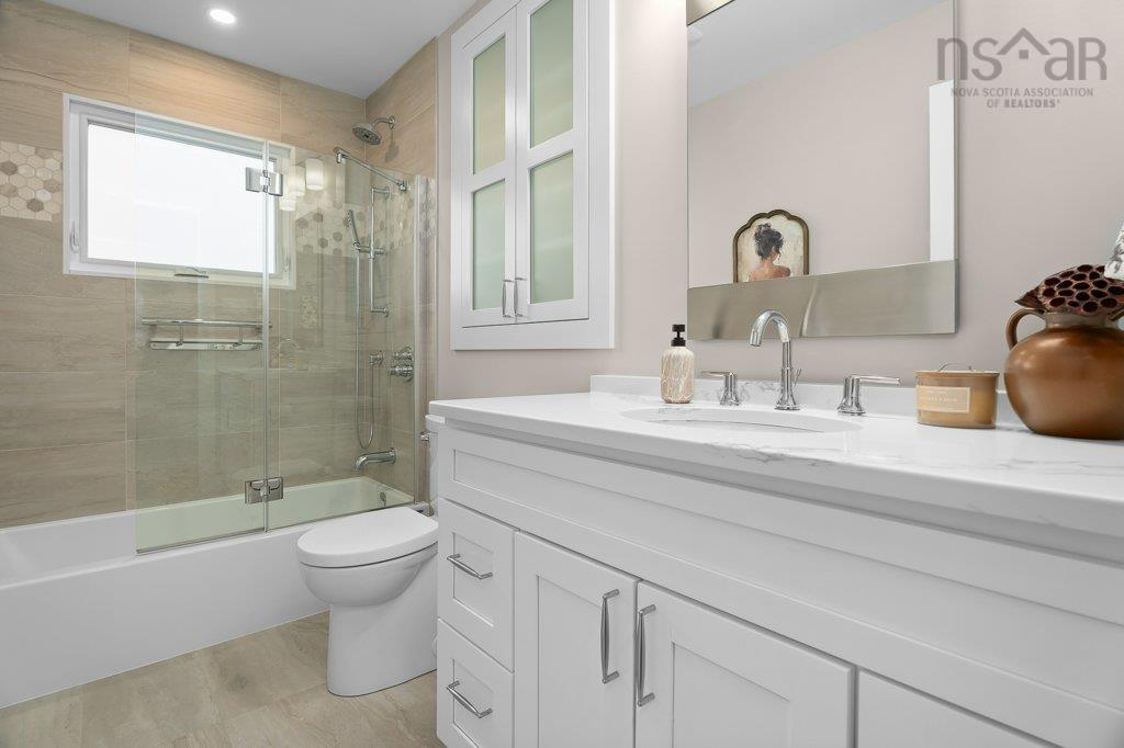 $450,000.00: 120 Flying Cloud Drive, Dartmouth