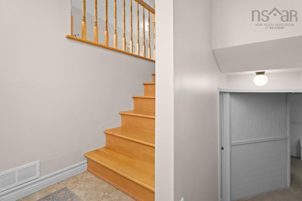 $450,000.00: 120 Flying Cloud Drive, Dartmouth