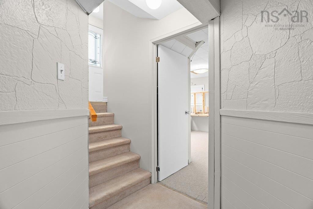 $450,000.00: 120 Flying Cloud Drive, Dartmouth