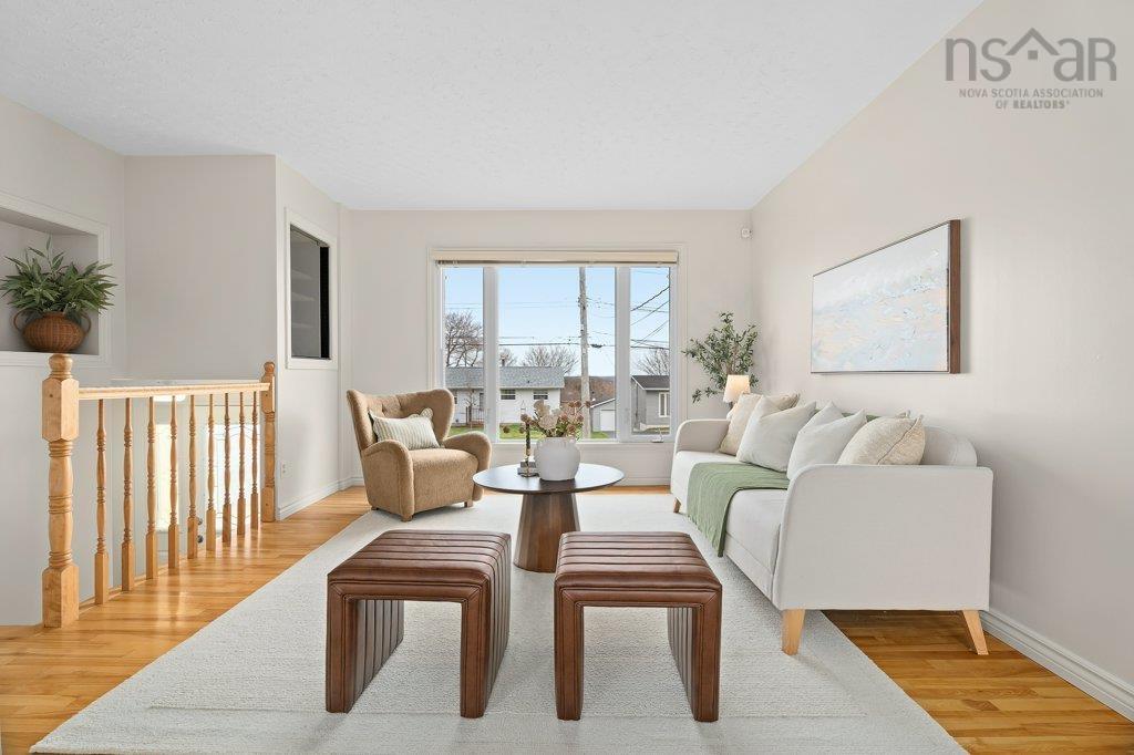 $450,000.00: 120 Flying Cloud Drive, Dartmouth