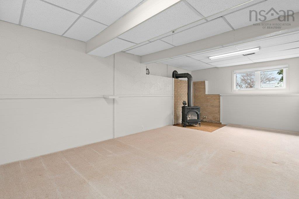 $450,000.00: 120 Flying Cloud Drive, Dartmouth