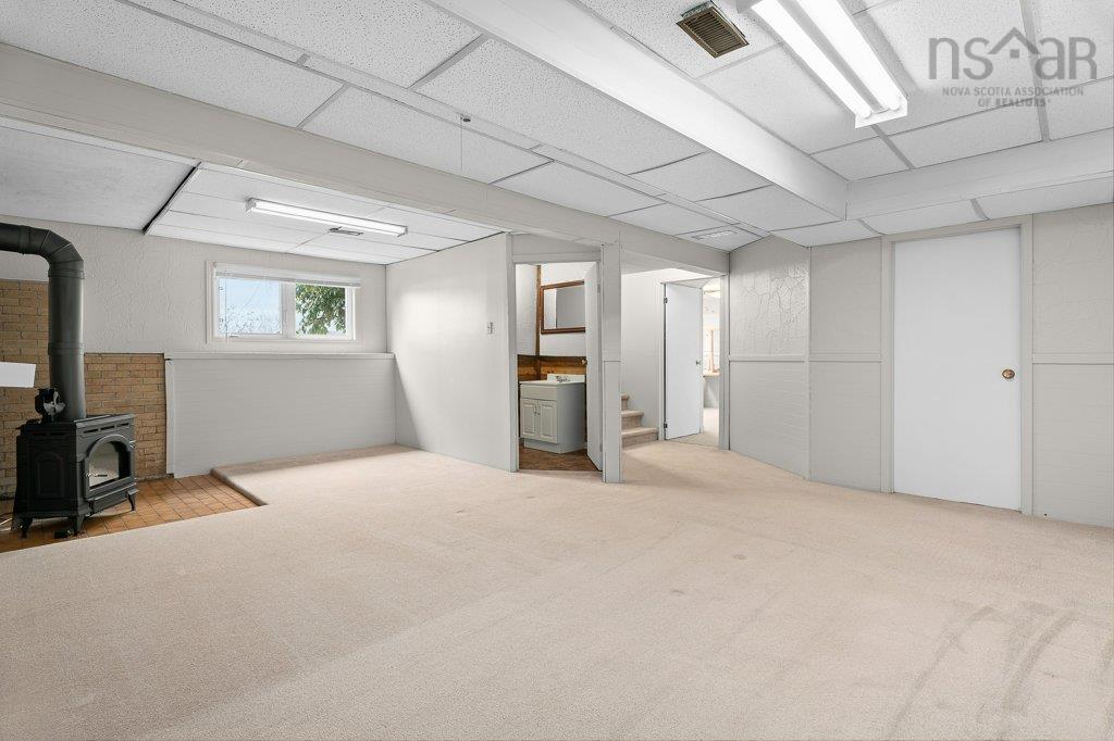 $450,000.00: 120 Flying Cloud Drive, Dartmouth