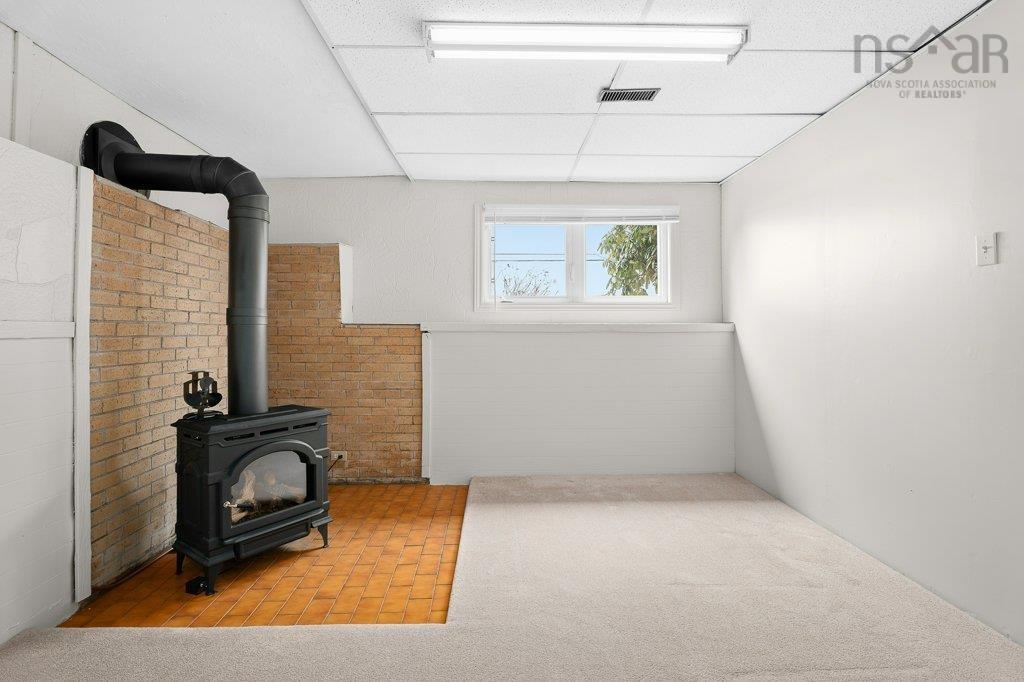 $450,000.00: 120 Flying Cloud Drive, Dartmouth