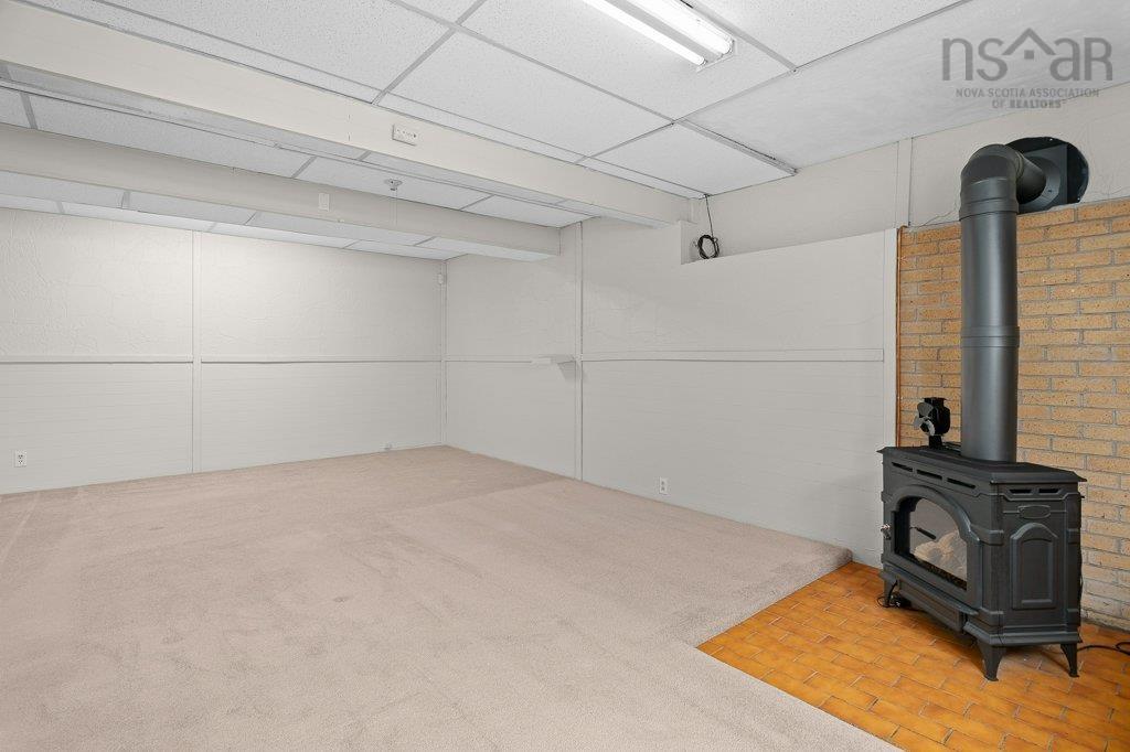 $450,000.00: 120 Flying Cloud Drive, Dartmouth