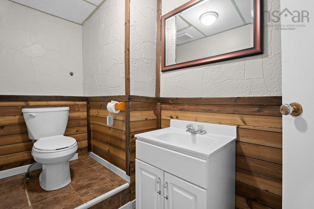 $450,000.00: 120 Flying Cloud Drive, Dartmouth