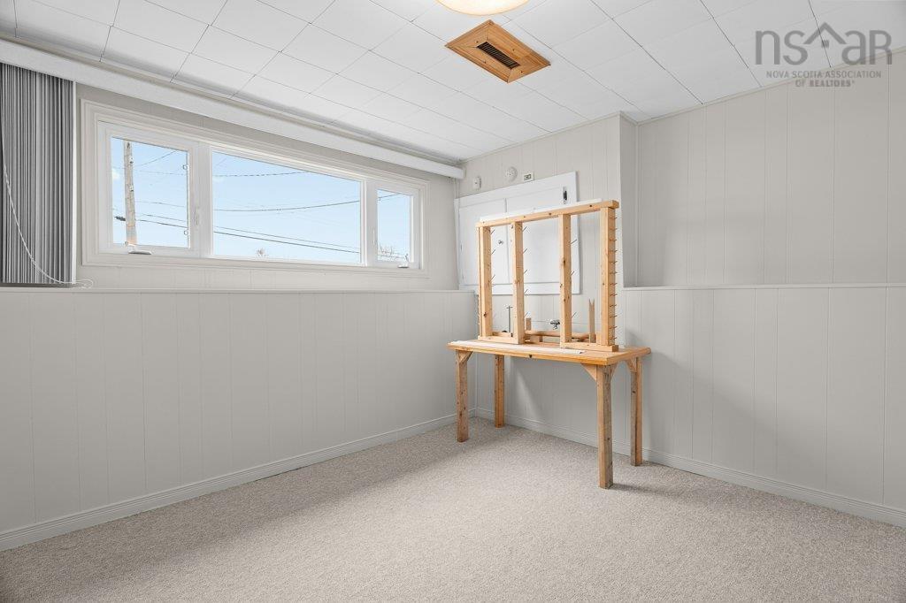 $450,000.00: 120 Flying Cloud Drive, Dartmouth