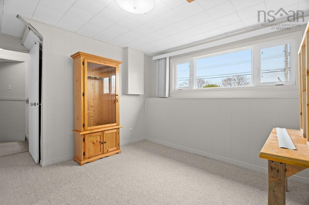 $450,000.00: 120 Flying Cloud Drive, Dartmouth