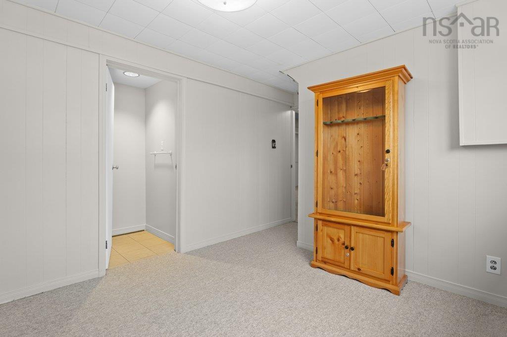 $450,000.00: 120 Flying Cloud Drive, Dartmouth