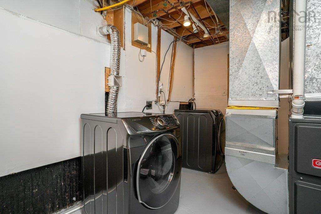 $450,000.00: 120 Flying Cloud Drive, Dartmouth