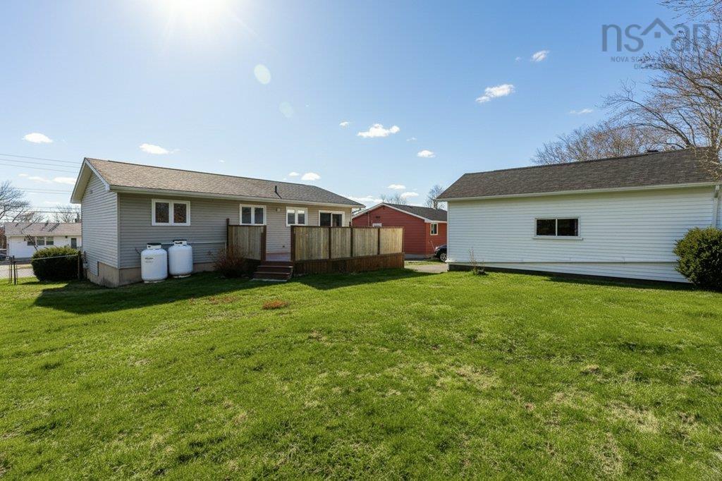$450,000.00: 120 Flying Cloud Drive, Dartmouth