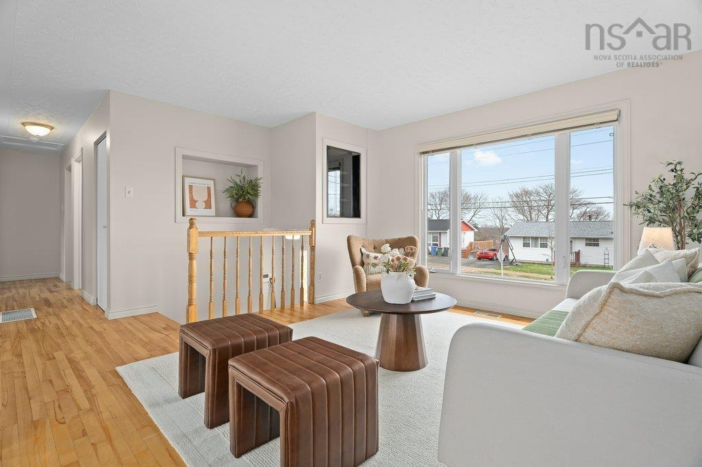 $450,000.00: 120 Flying Cloud Drive, Dartmouth