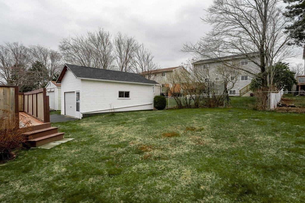 $450,000.00: 120 Flying Cloud Drive, Dartmouth