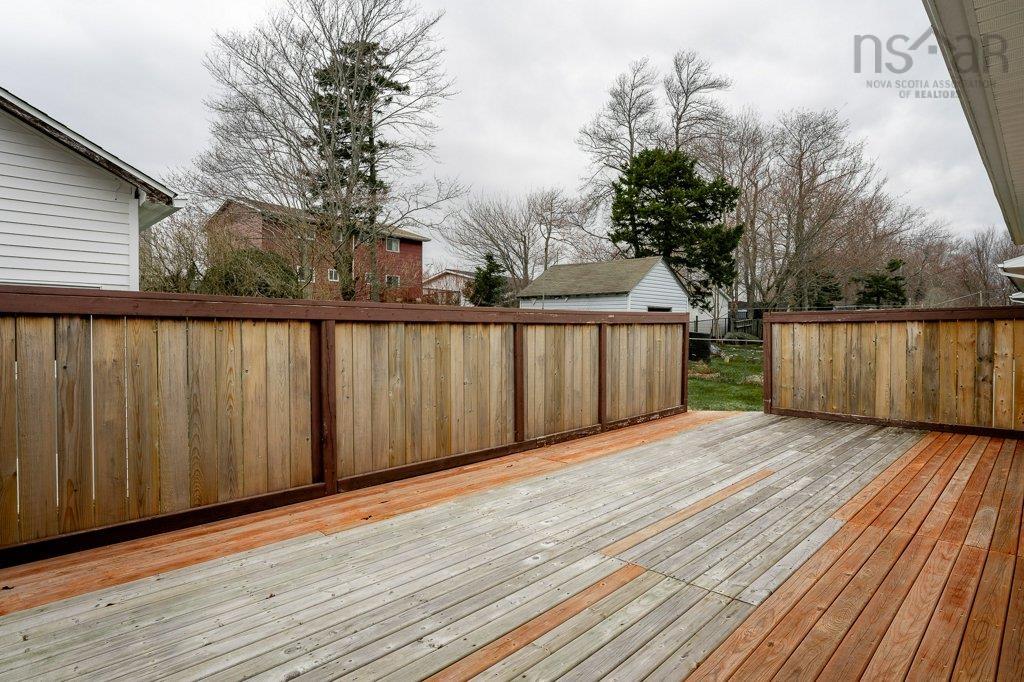 $450,000.00: 120 Flying Cloud Drive, Dartmouth