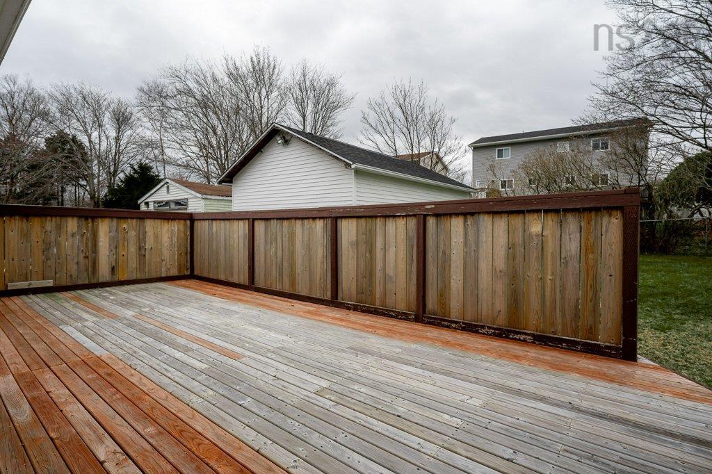 $450,000.00: 120 Flying Cloud Drive, Dartmouth