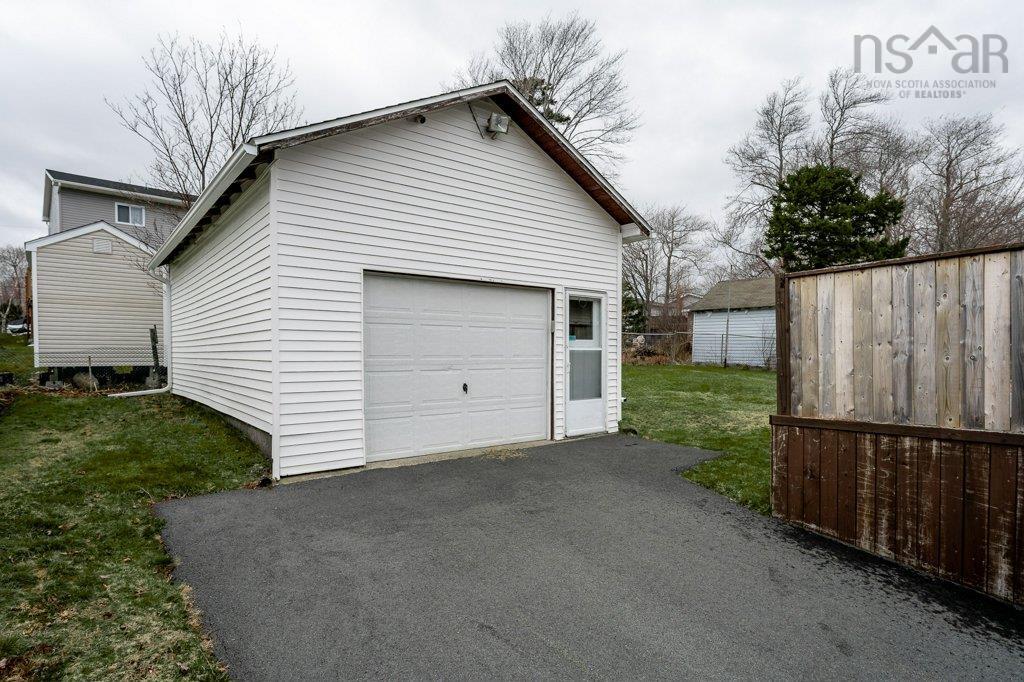 $450,000.00: 120 Flying Cloud Drive, Dartmouth