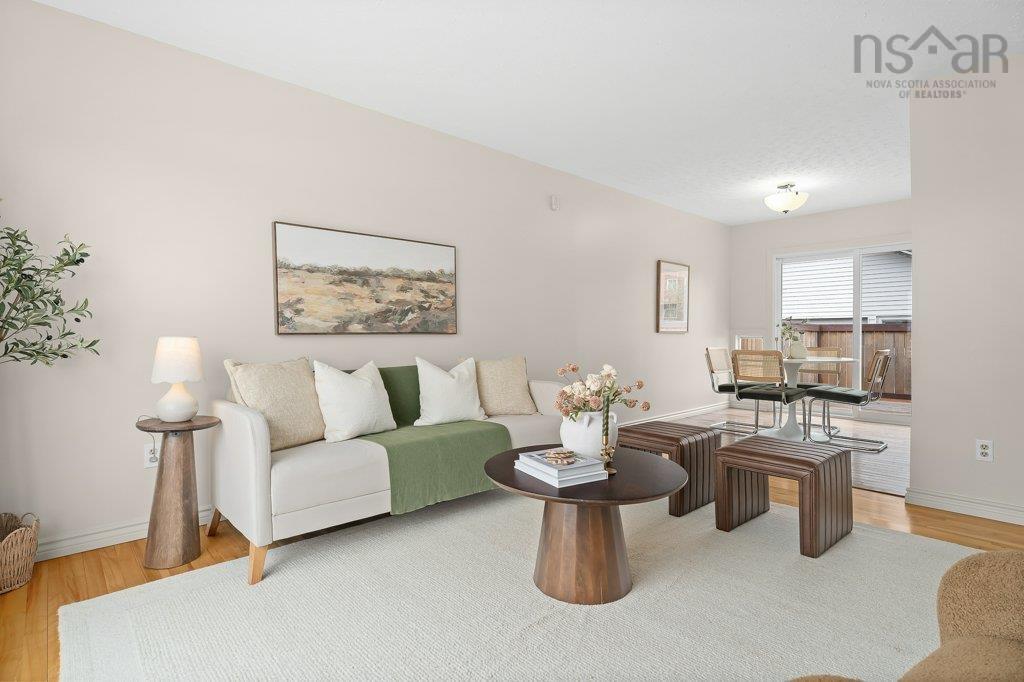 $450,000.00: 120 Flying Cloud Drive, Dartmouth