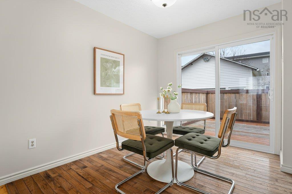 $450,000.00: 120 Flying Cloud Drive, Dartmouth