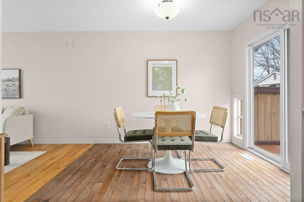 $450,000.00: 120 Flying Cloud Drive, Dartmouth