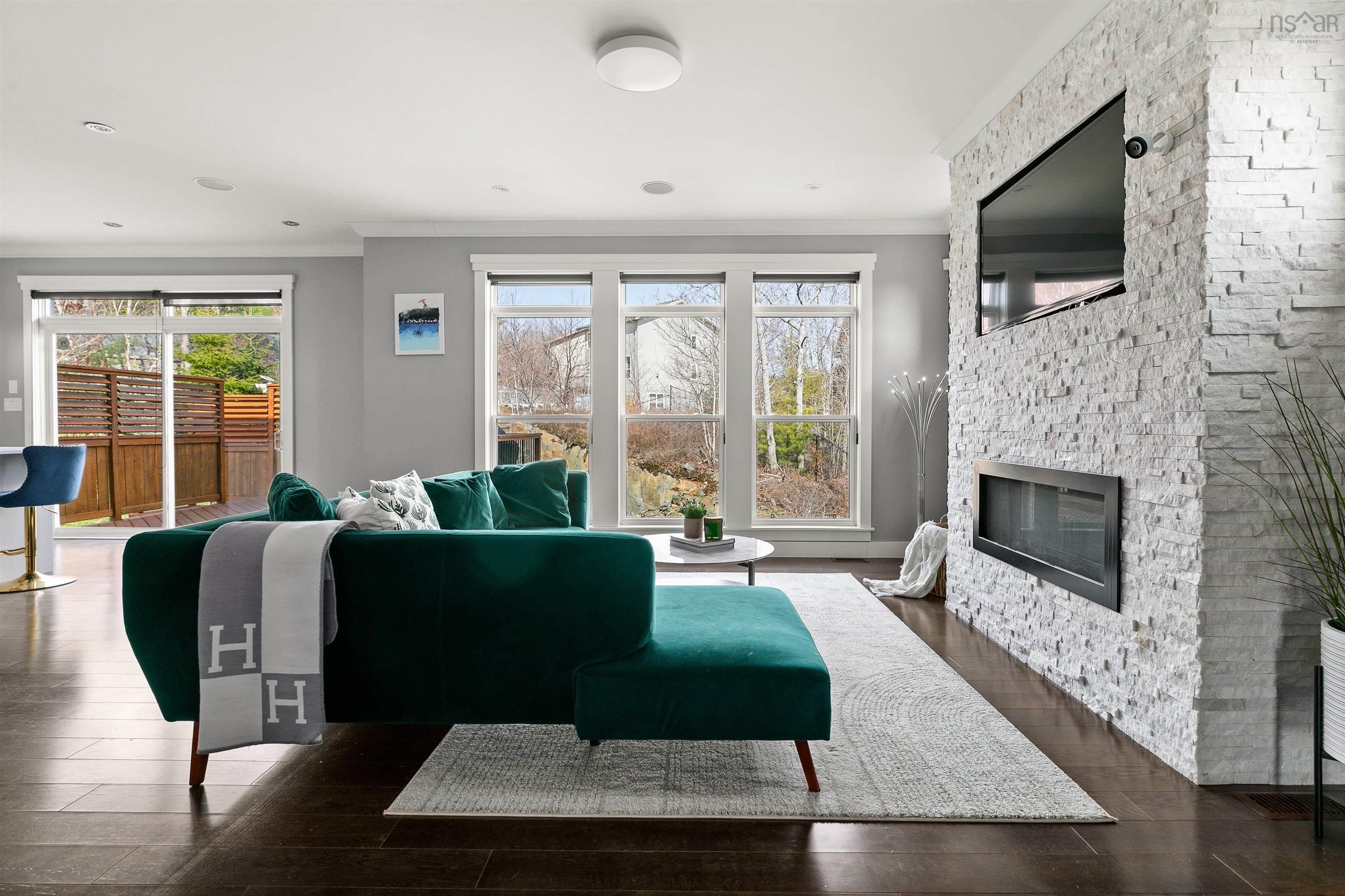 139 Hollyhock Way, Bedford, NS (MLS 202608975)