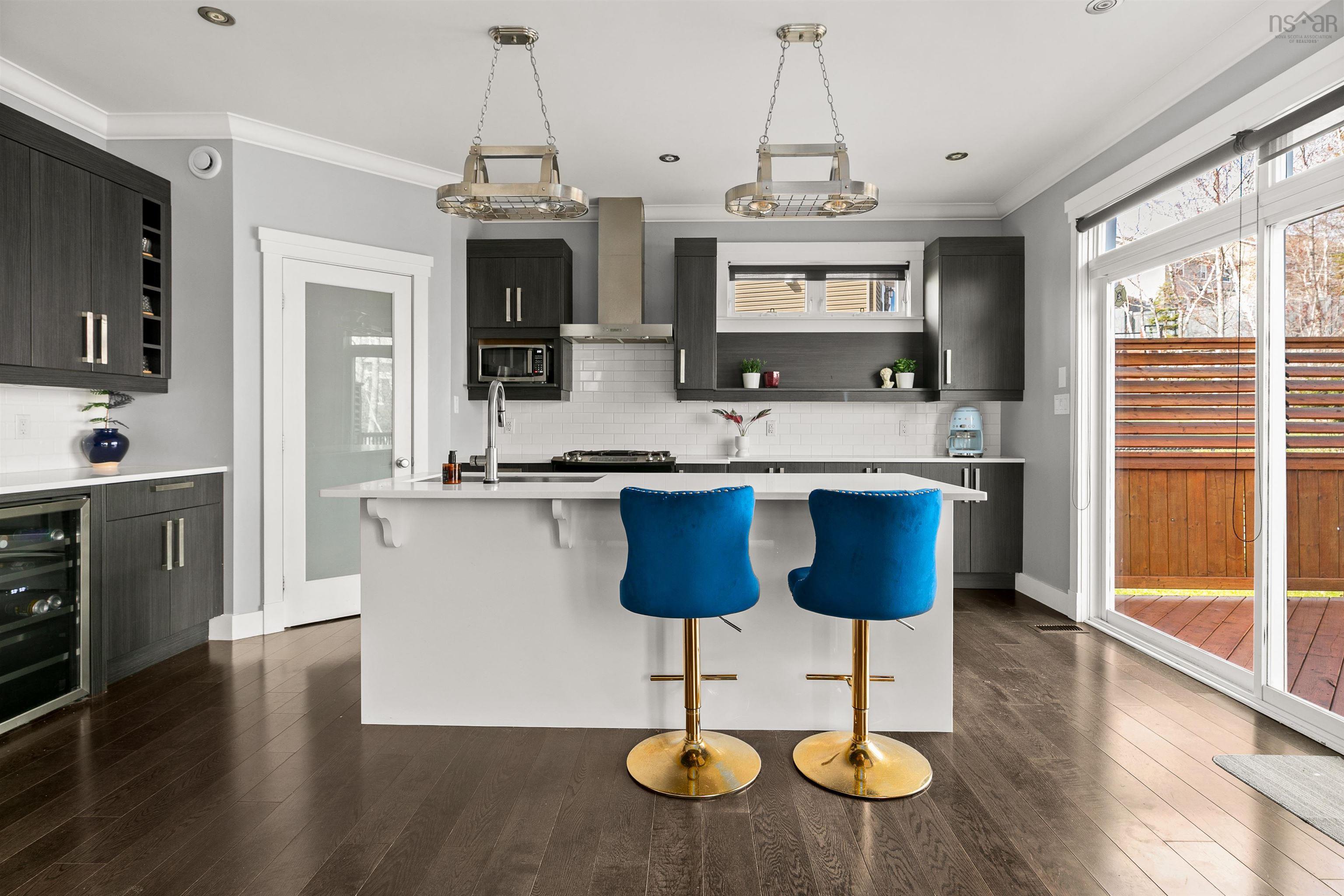 139 Hollyhock Way, Bedford, NS (MLS 202608975)