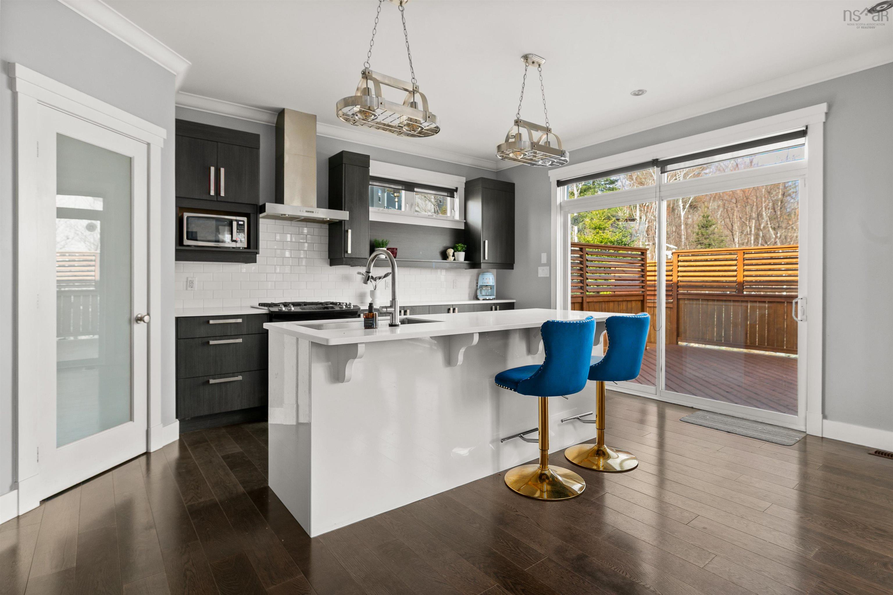 139 Hollyhock Way, Bedford, NS (MLS 202608975)