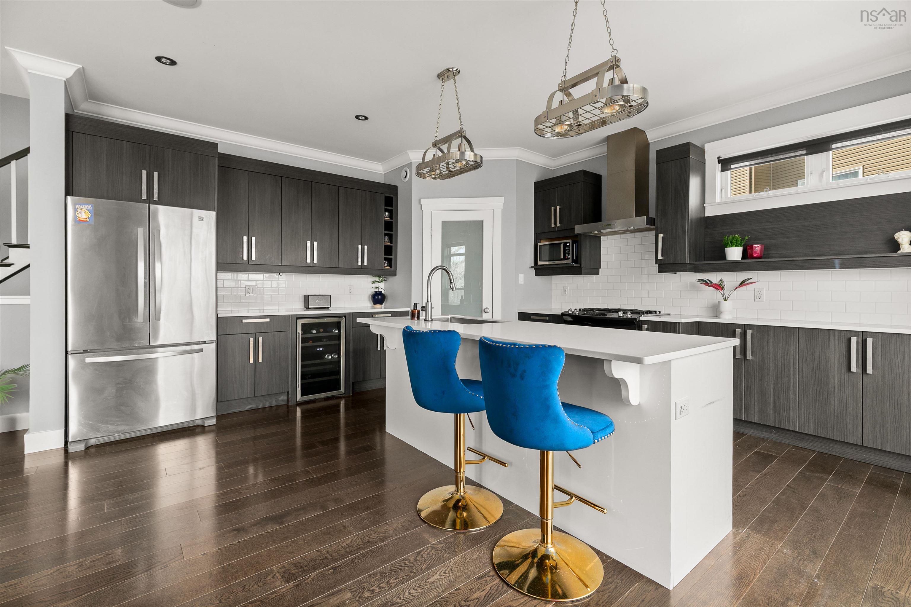 139 Hollyhock Way, Bedford, NS (MLS 202608975)