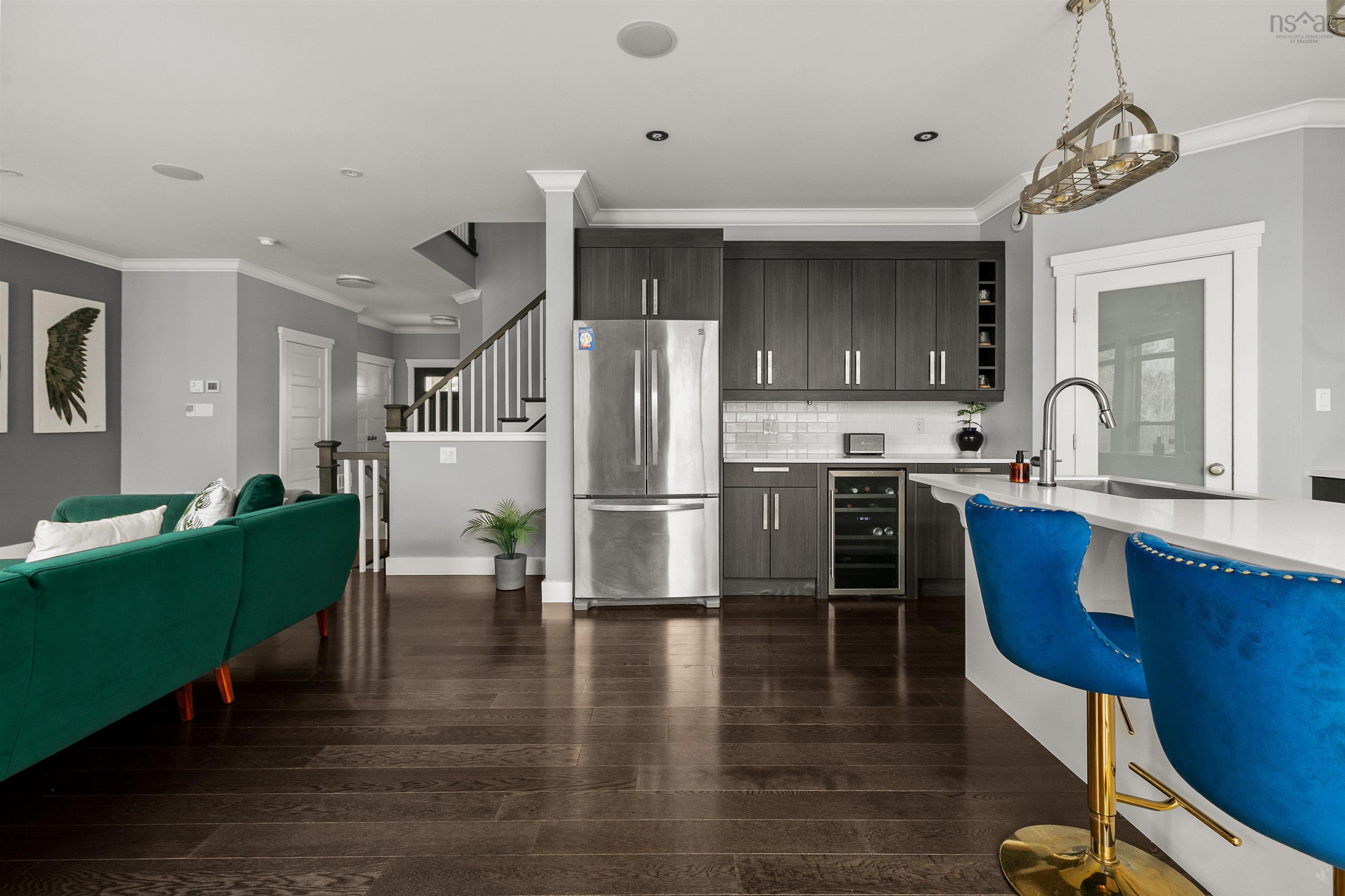139 Hollyhock Way, Bedford, NS (MLS 202608975)