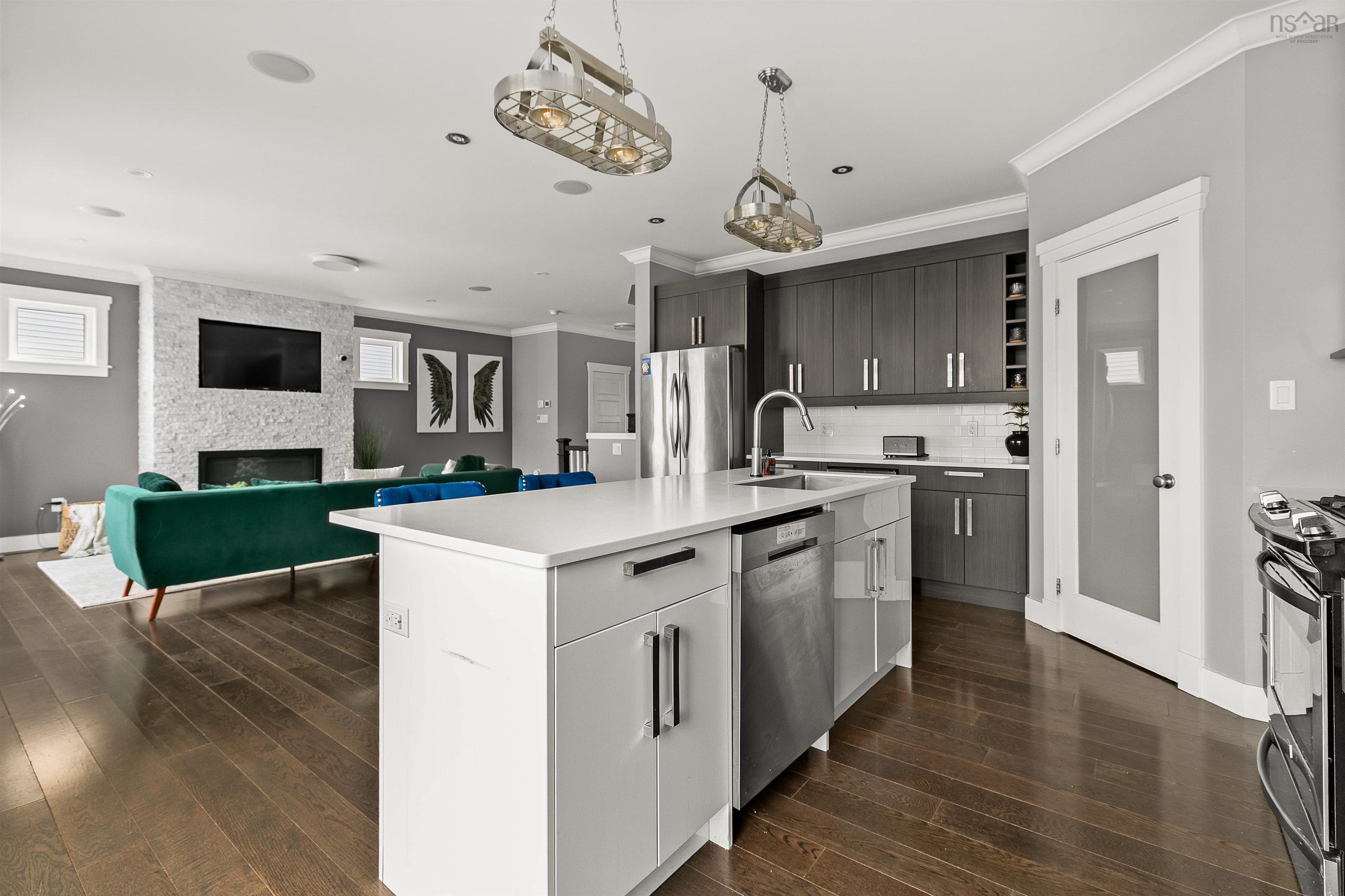 139 Hollyhock Way, Bedford, NS (MLS 202608975)