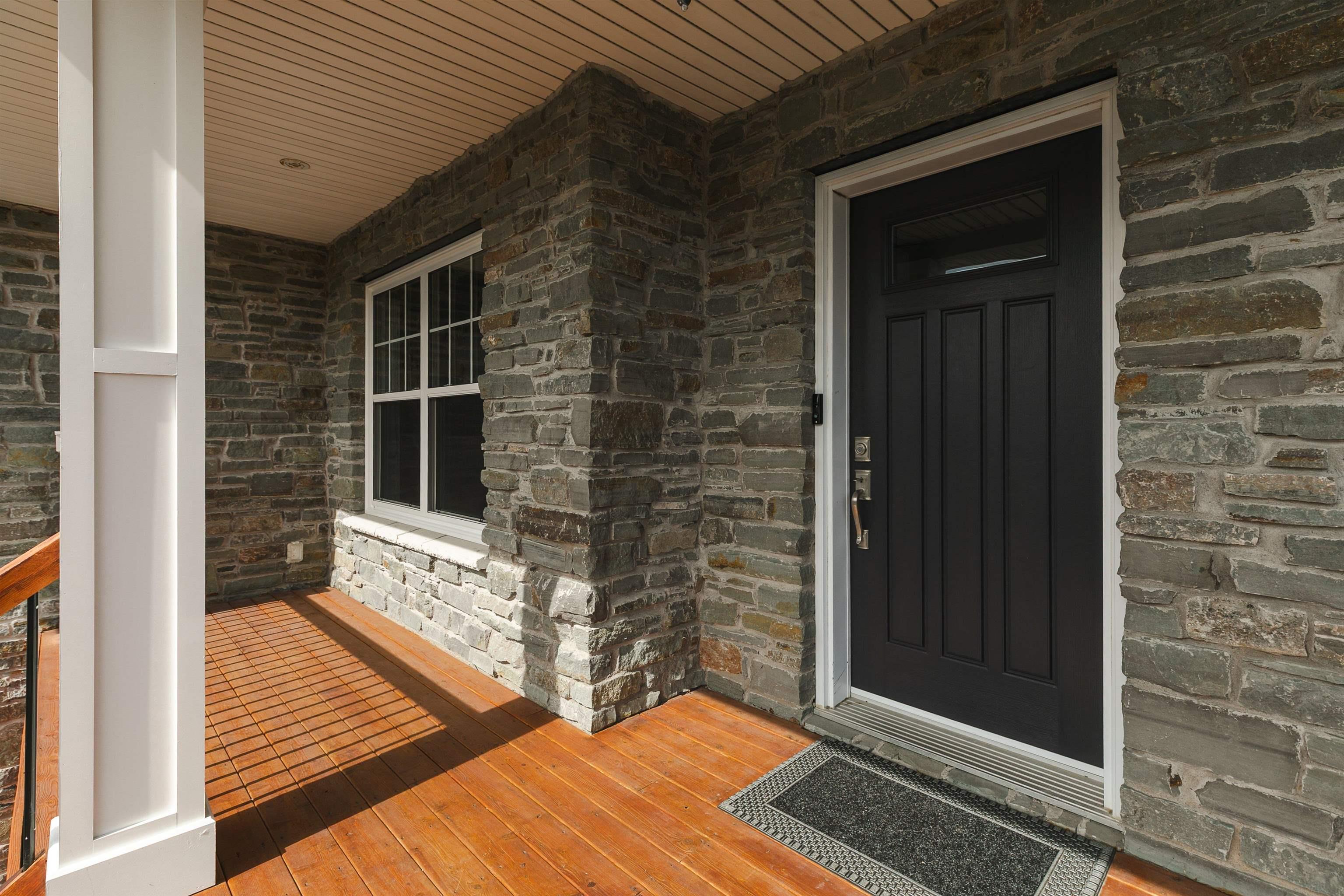 139 Hollyhock Way, Bedford, NS (MLS 202608975)