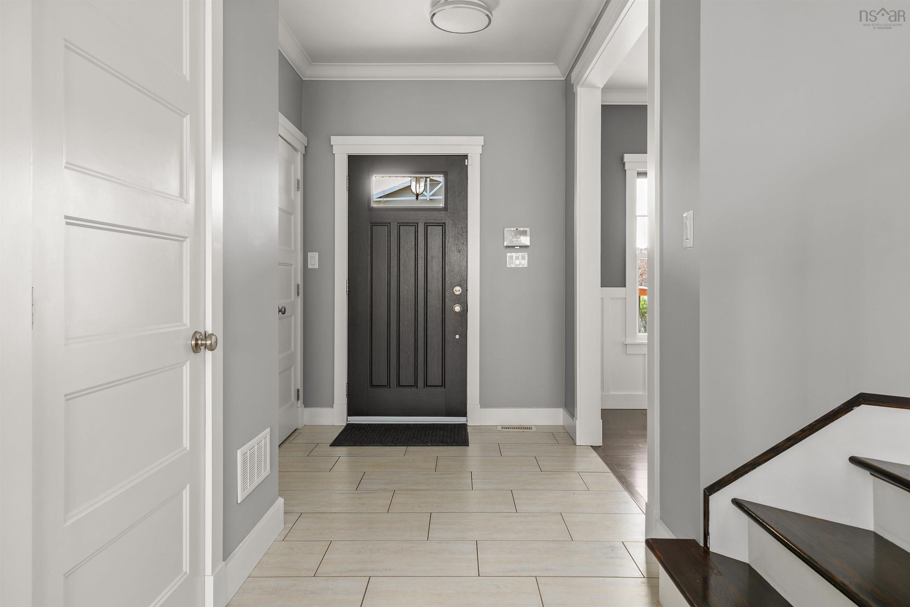 $899,900.00: 139 Hollyhock Way, Bedford