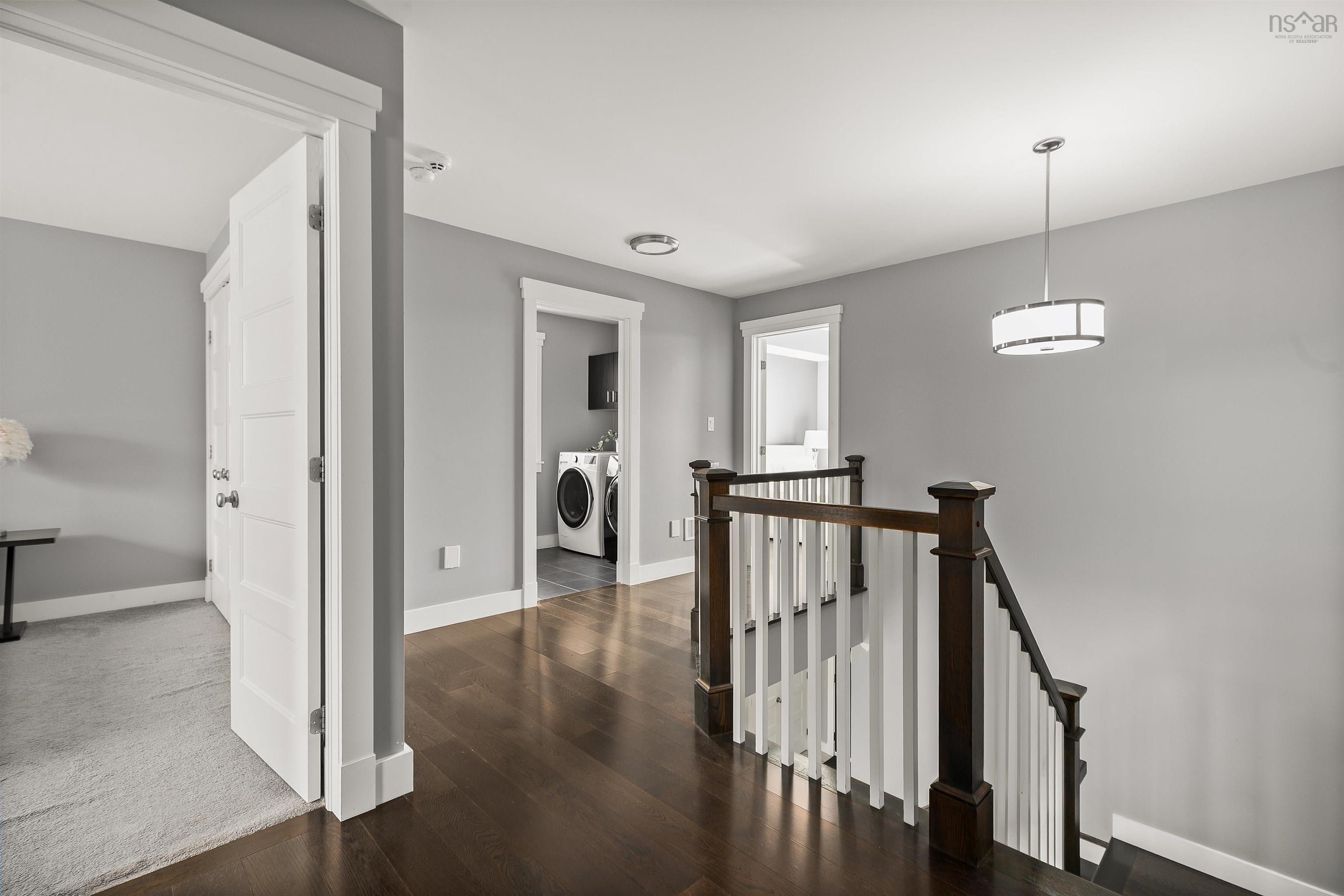 139 Hollyhock Way, Bedford, NS (MLS 202608975)