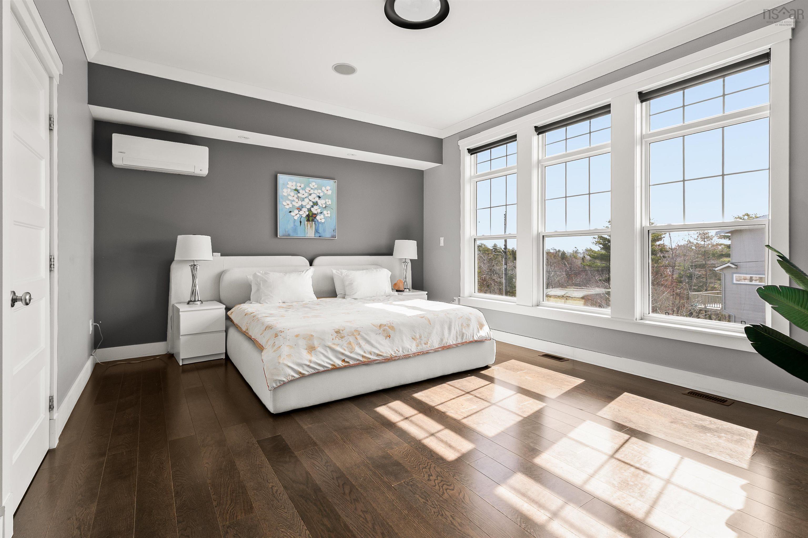 139 Hollyhock Way, Bedford, NS (MLS 202608975)