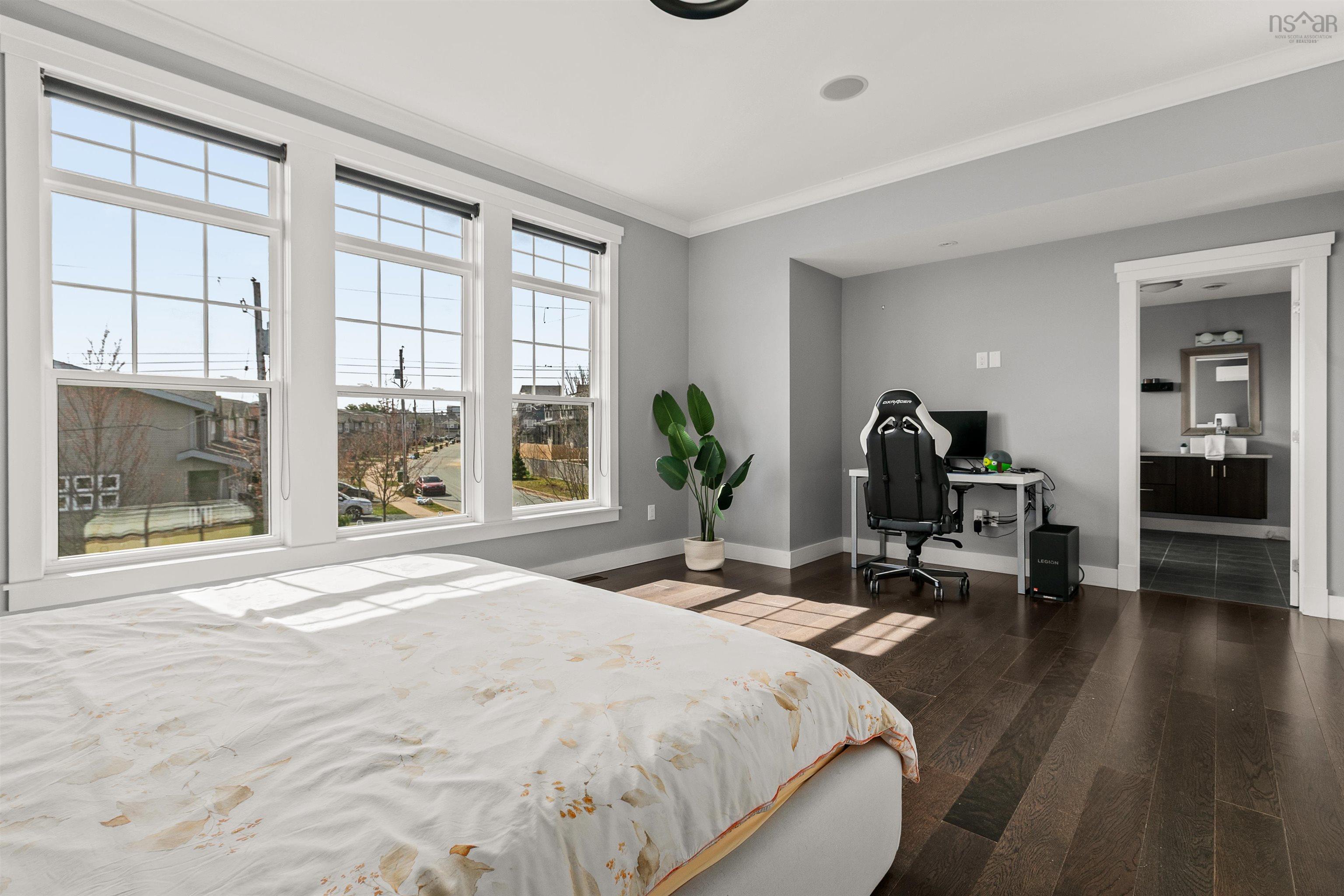 139 Hollyhock Way, Bedford, NS (MLS 202608975)