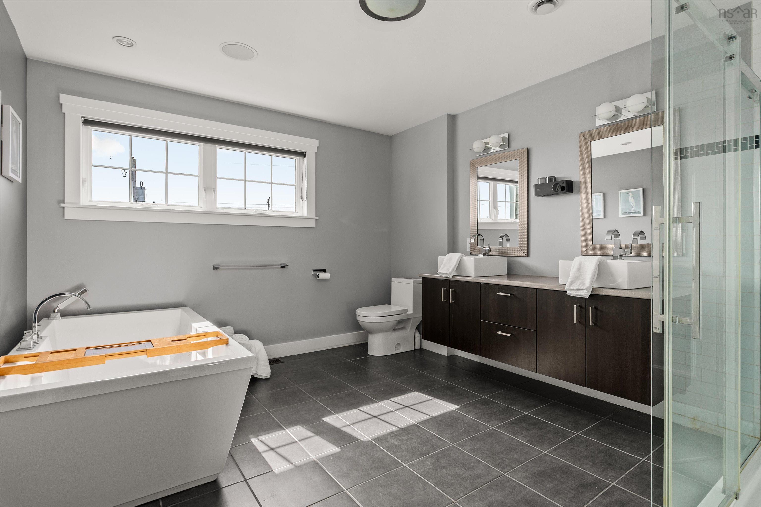 139 Hollyhock Way, Bedford, NS (MLS 202608975)