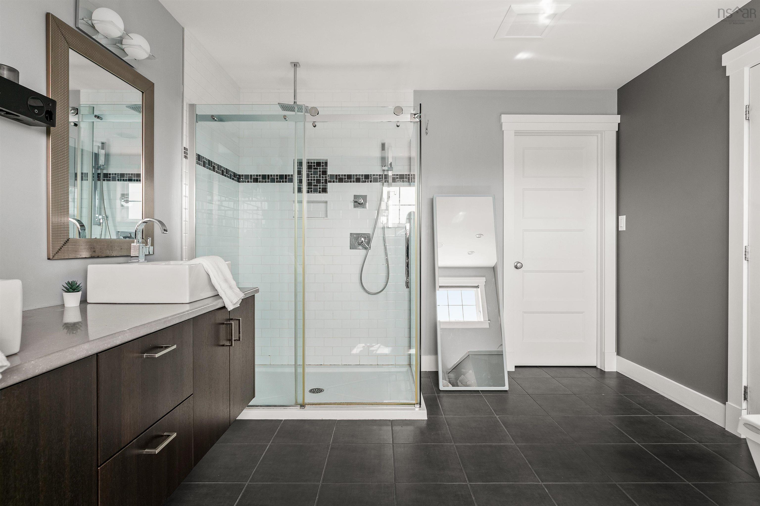 139 Hollyhock Way, Bedford, NS (MLS 202608975)