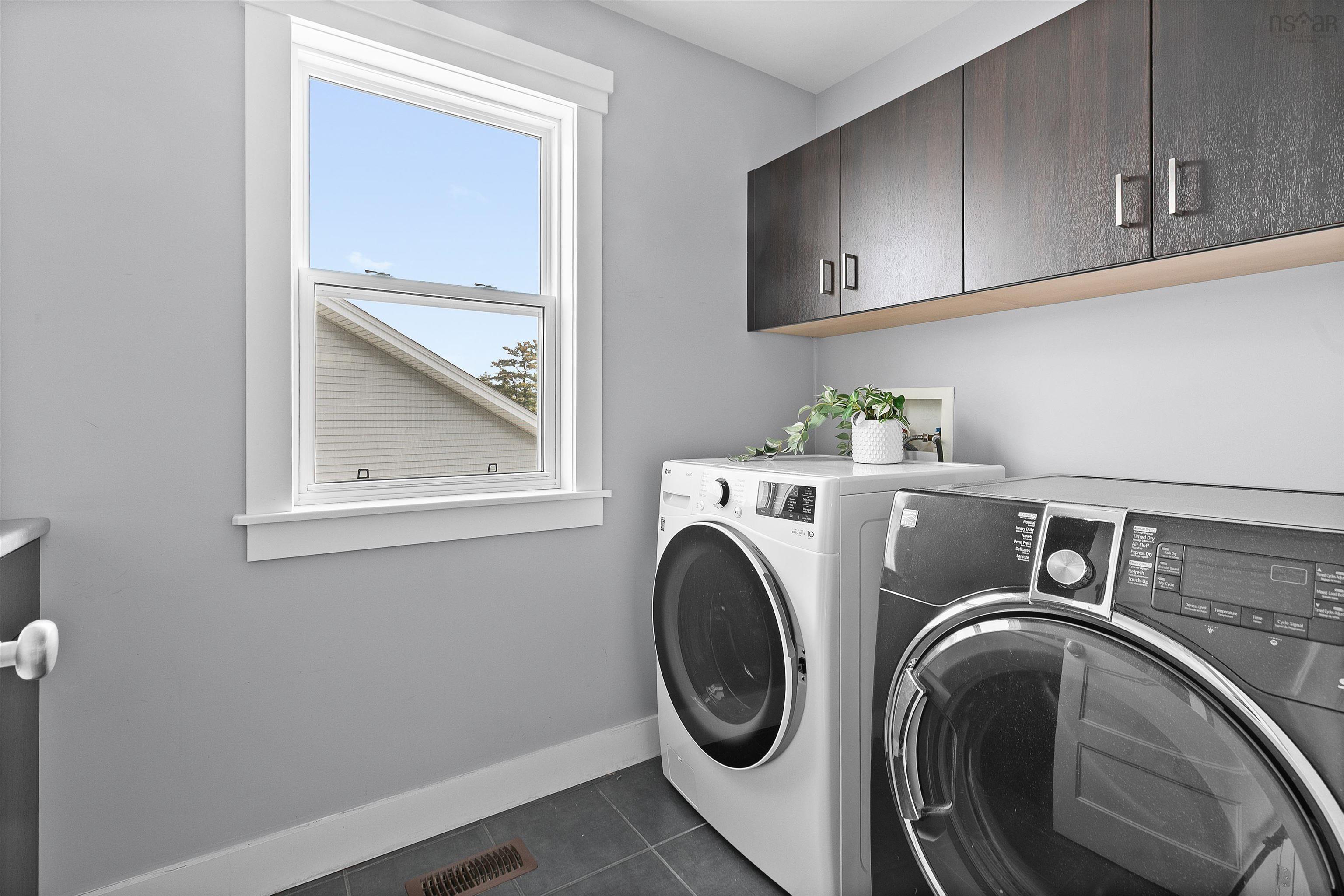 139 Hollyhock Way, Bedford, NS (MLS 202608975)