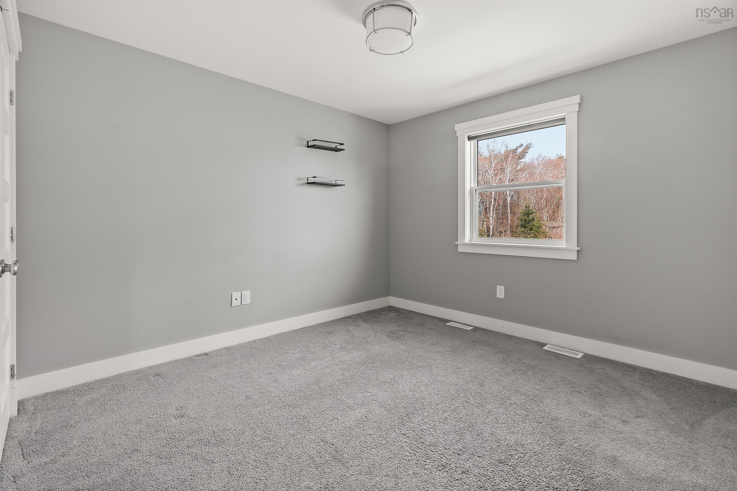 139 Hollyhock Way, Bedford, NS (MLS 202608975)
