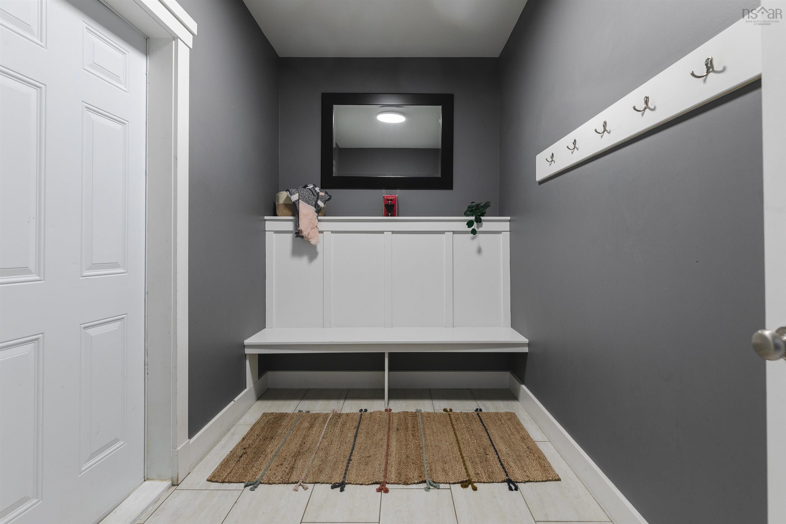 $899,900.00: 139 Hollyhock Way, Bedford