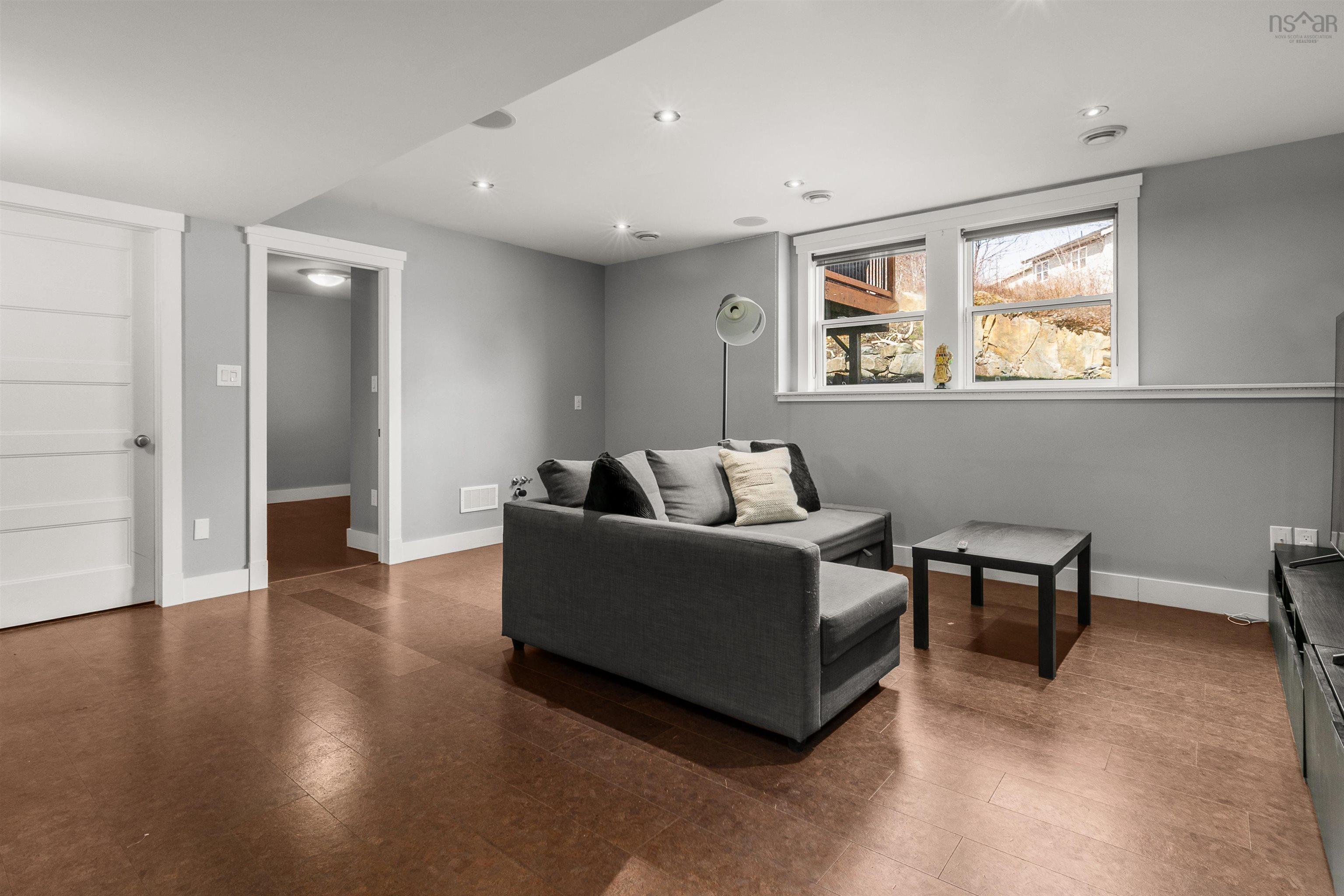 139 Hollyhock Way, Bedford, NS (MLS 202608975)