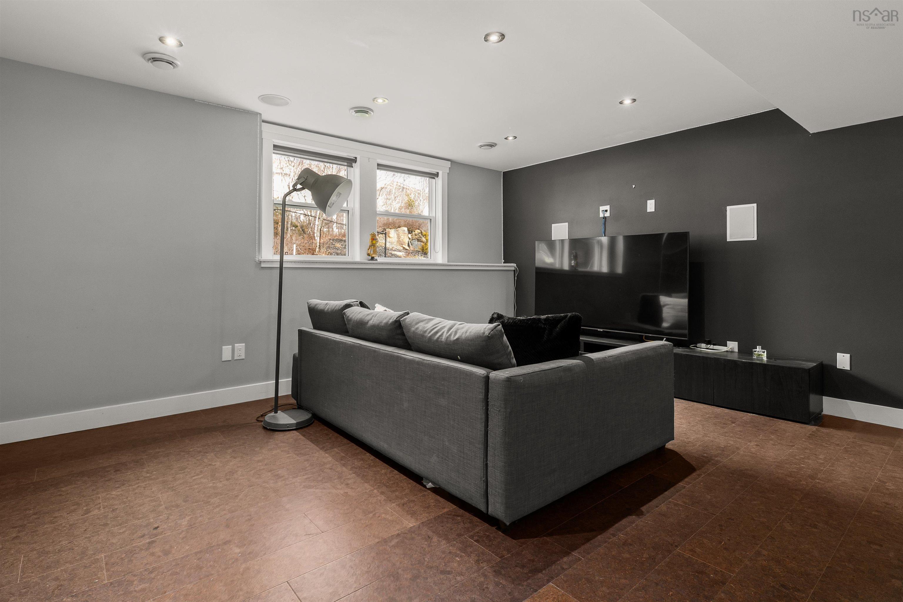 139 Hollyhock Way, Bedford, NS (MLS 202608975)