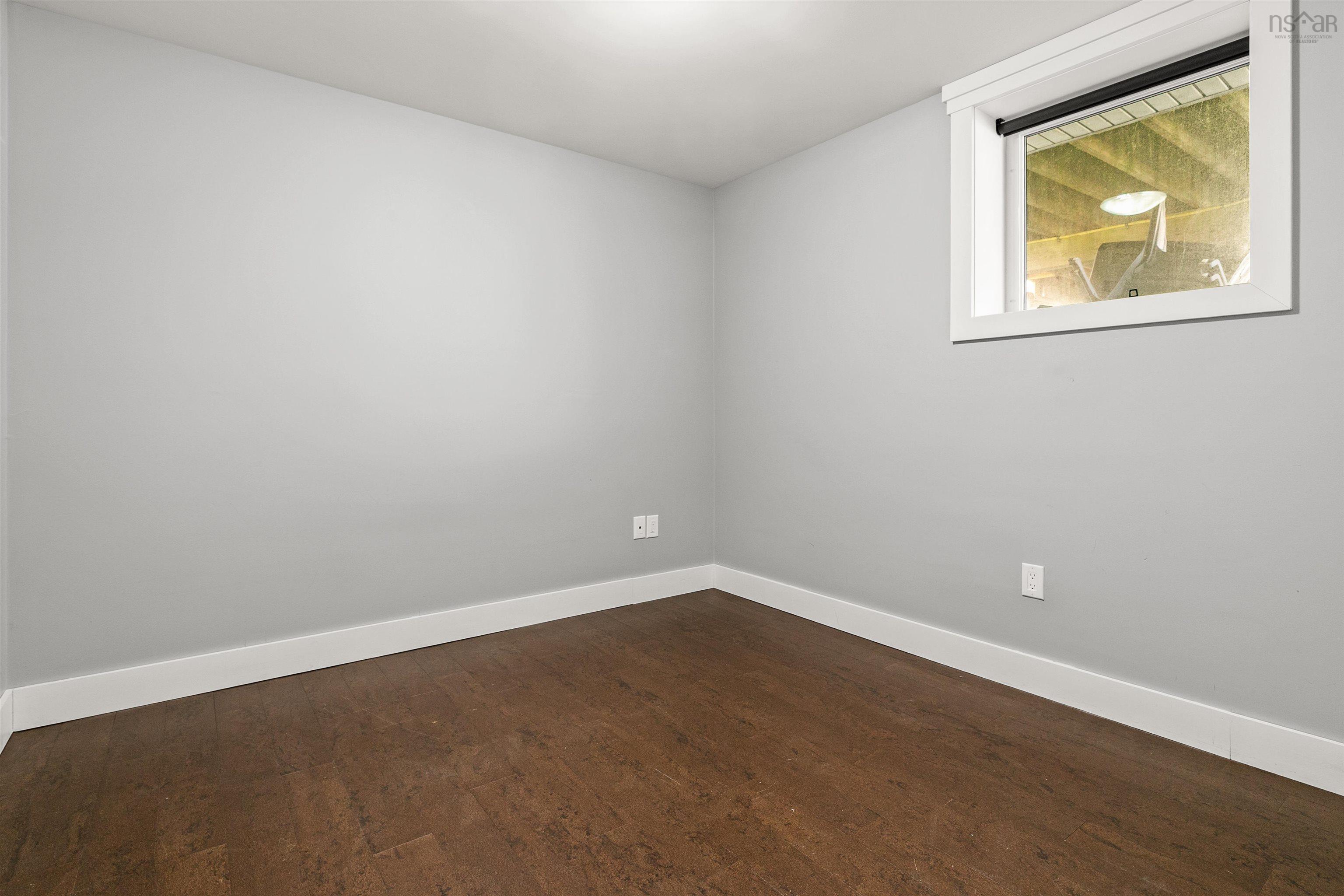 139 Hollyhock Way, Bedford, NS (MLS 202608975)
