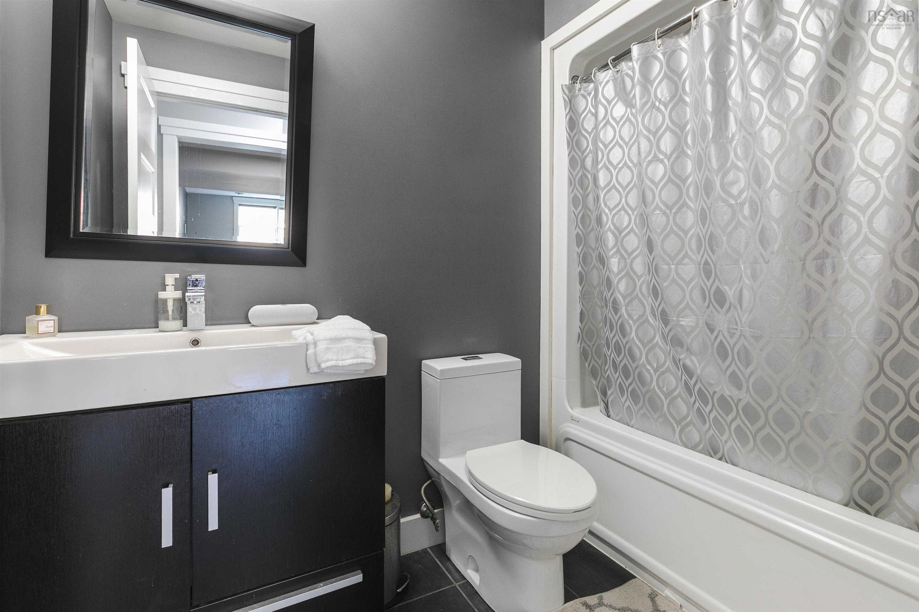 139 Hollyhock Way, Bedford, NS (MLS 202608975)