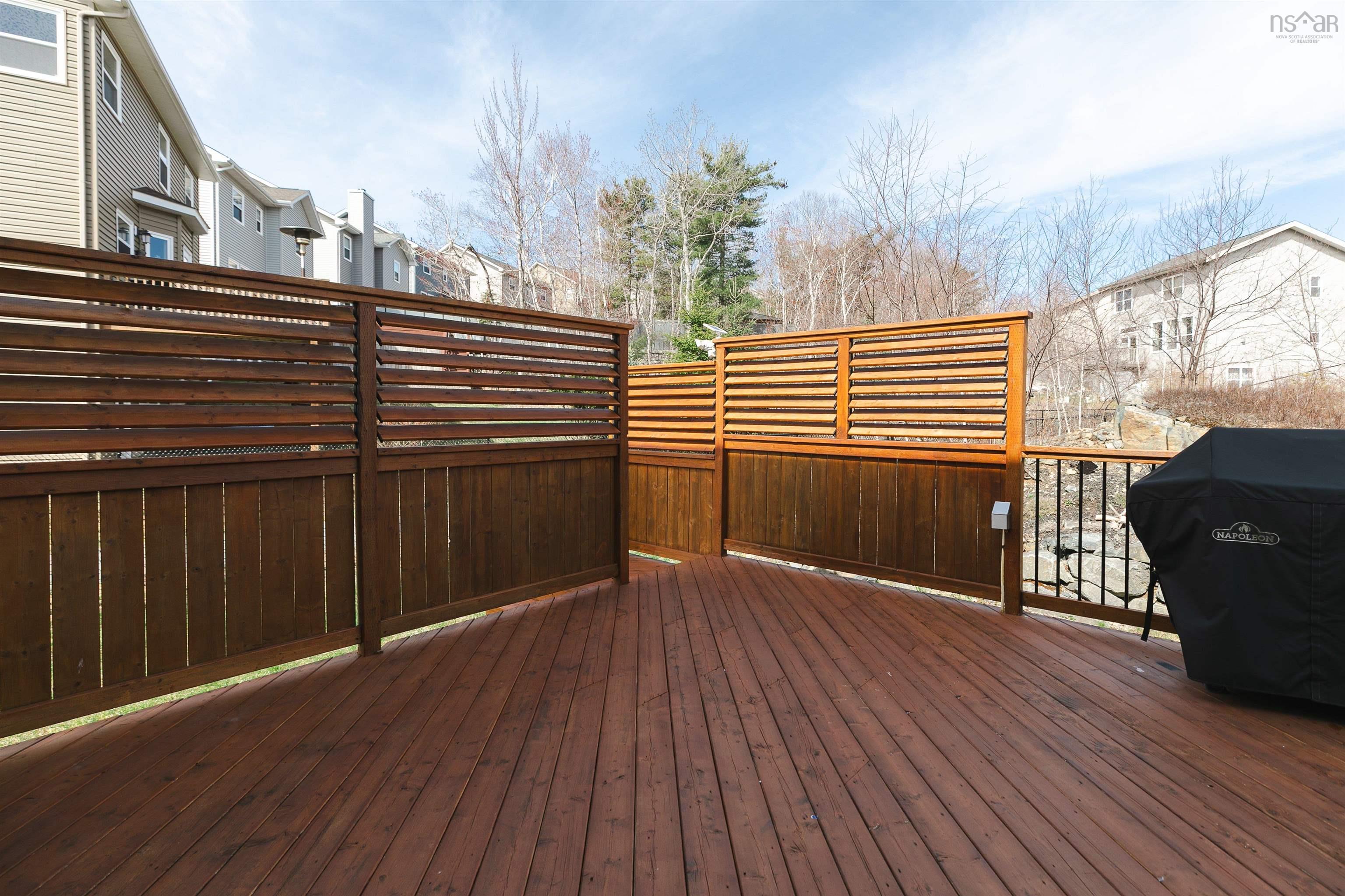 $899,900.00: 139 Hollyhock Way, Bedford