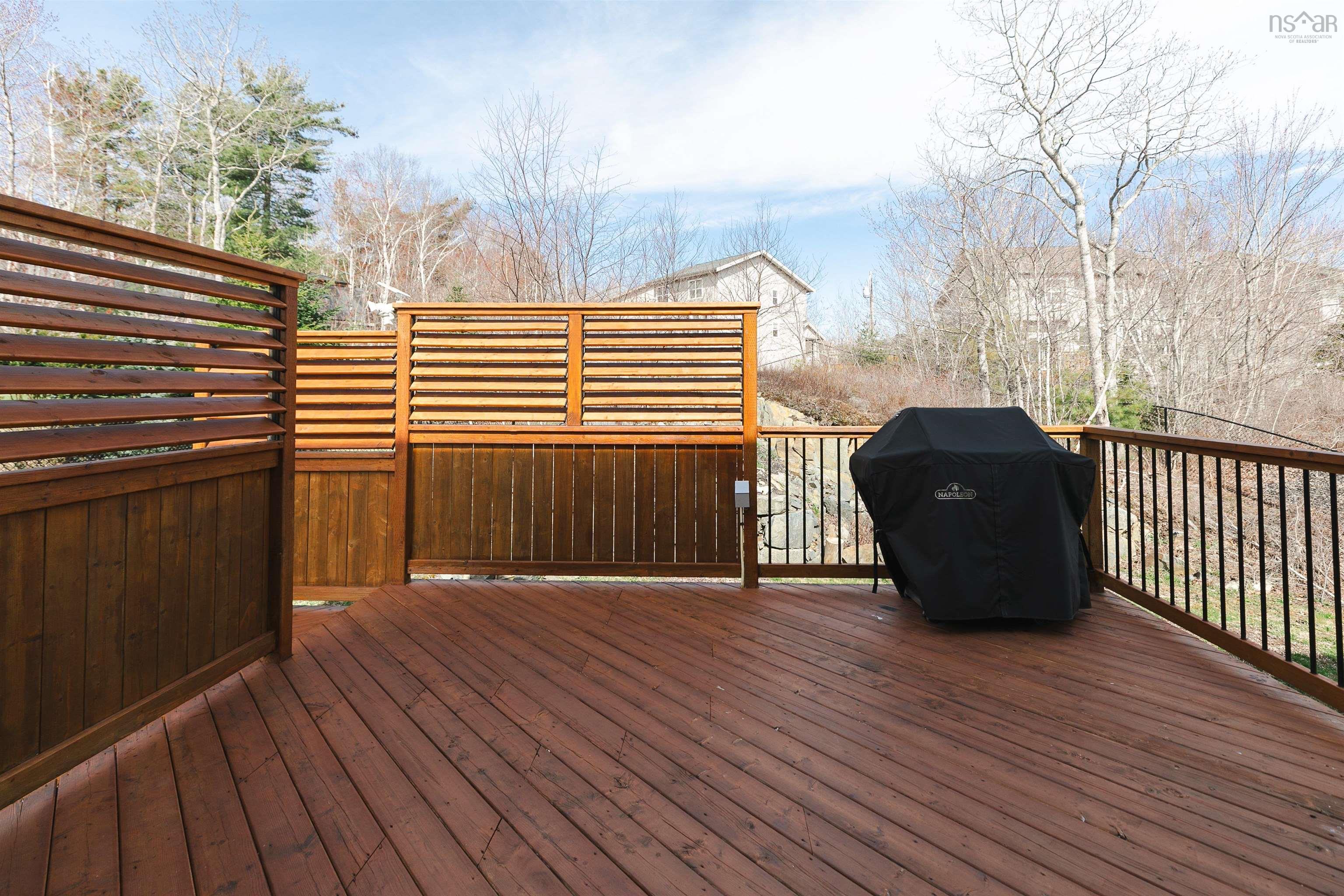 $899,900.00: 139 Hollyhock Way, Bedford