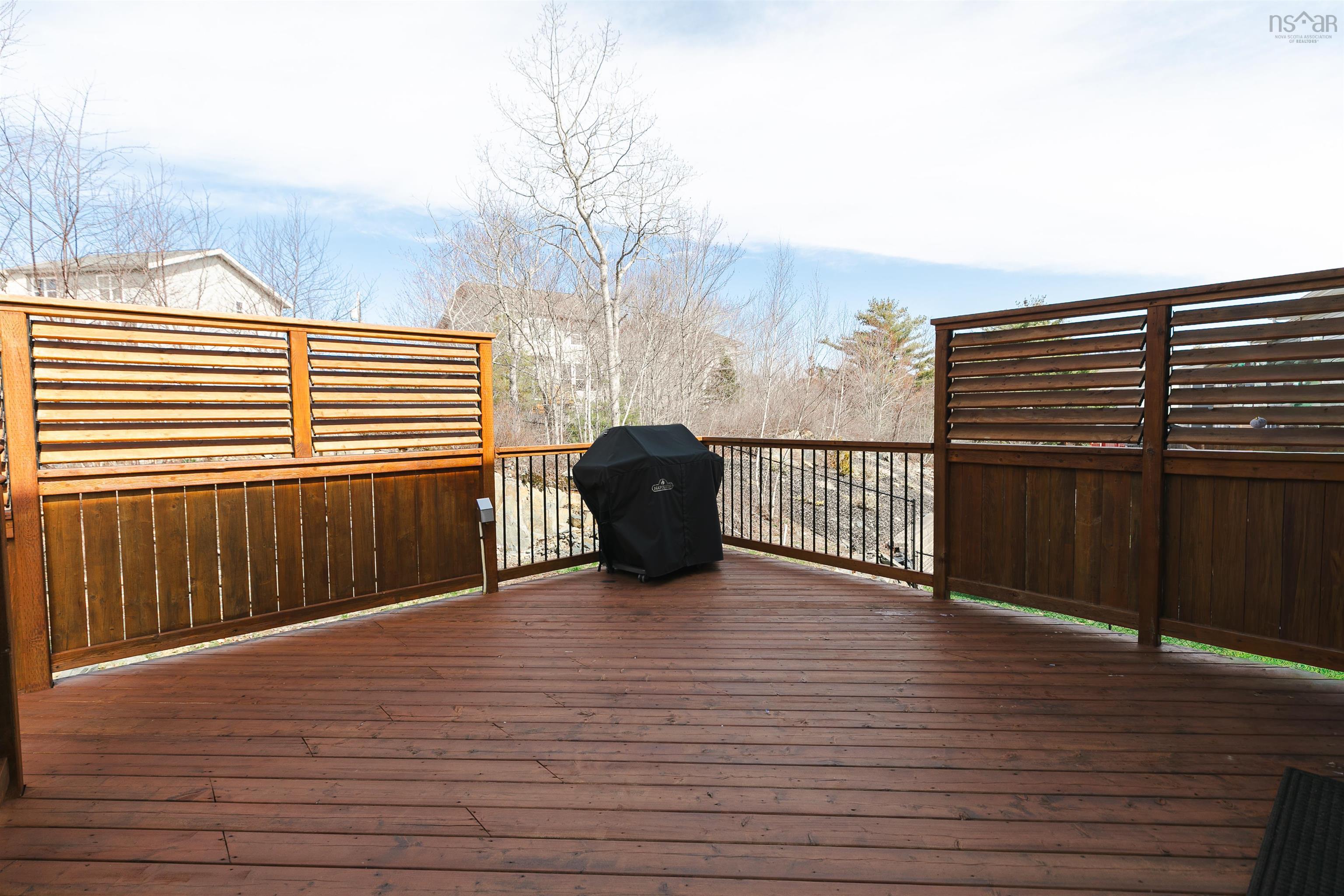 $899,900.00: 139 Hollyhock Way, Bedford