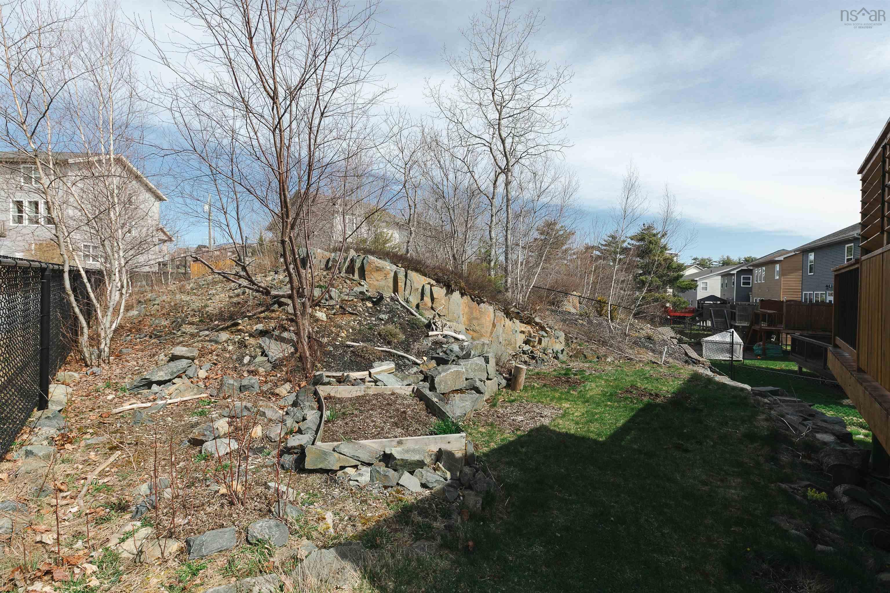 $899,900.00: 139 Hollyhock Way, Bedford